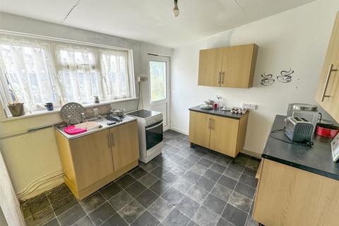undefined, Poplar Terrace, Pontrhydfendigaid, Ystrad Meurig, Ceredigion, SY25