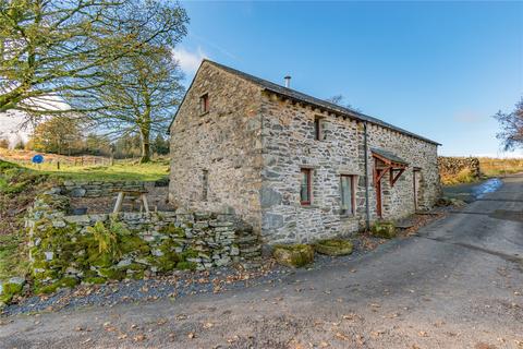 4 bedroom detached house for sale, Cartmel Fell, Cumbria LA11