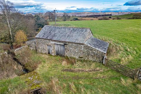 4 bedroom detached house for sale, Cartmel Fell, Cumbria LA11