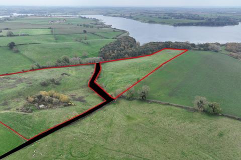 Land for sale, Land, Holcot Road, Nr Brixworth, Northamptonshire, NN6 9YE