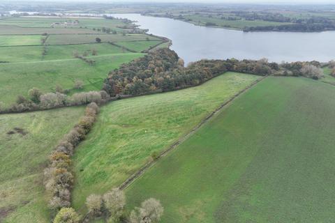 Land for sale, Land, Holcot Road, Nr Brixworth, Northamptonshire, NN6 9YE