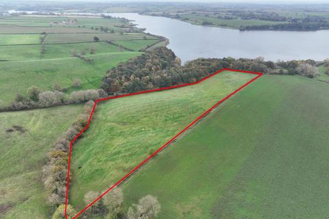 Land for sale, Land, Holcot Road, Nr Brixworth, Northamptonshire, NN6 9YE