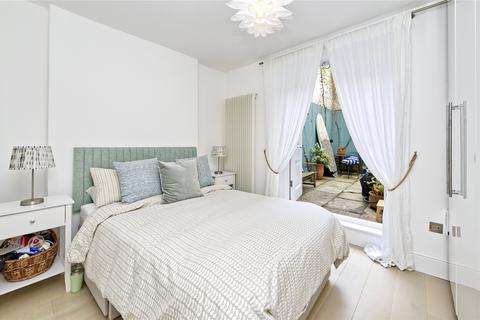 2 bedroom apartment for sale, London W2