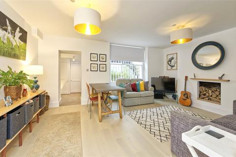 2 bedroom apartment for sale, London W2