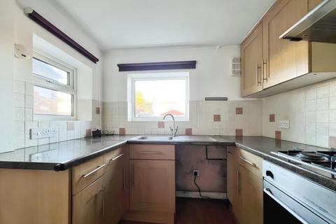 2 bedroom terraced house for sale, Newton Road, Lowton, Warrington