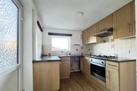 2 bedroom terraced house for sale, Newton Road, Lowton, Warrington