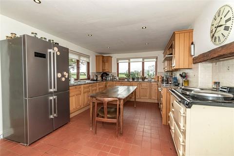 4 bedroom detached house for sale, Cartmel Fell, Cumbria LA11