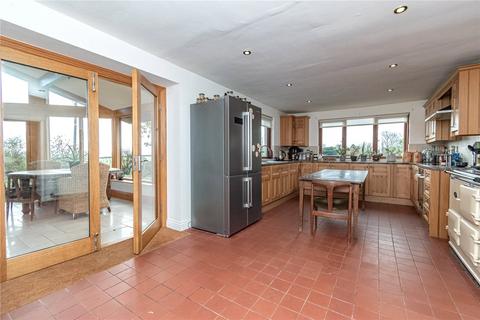 4 bedroom detached house for sale, Cartmel Fell, Cumbria LA11