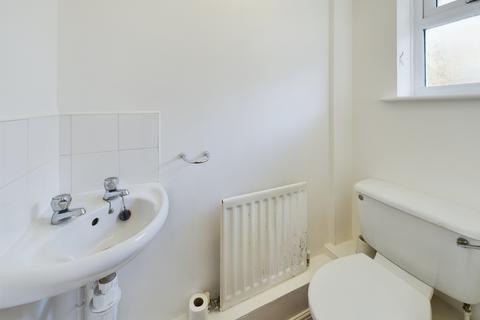 2 bedroom terraced house to rent, , Bromley, Kent, BR2