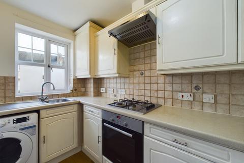 2 bedroom terraced house to rent, , Bromley, Kent, BR2