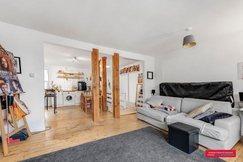 1 bedroom apartment to rent, Milton Avenue Highgate N6