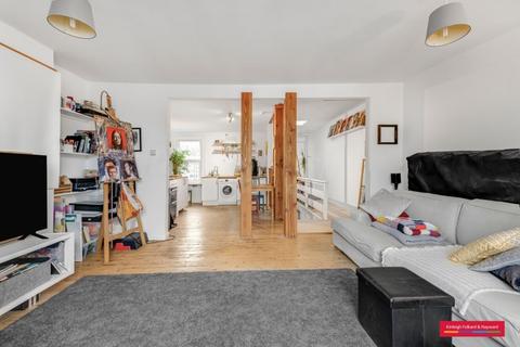 1 bedroom apartment to rent, Milton Avenue Highgate N6