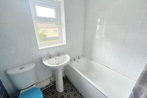 2 bedroom semi-detached house for sale, Kirkfield Gardens, Stanley DH9