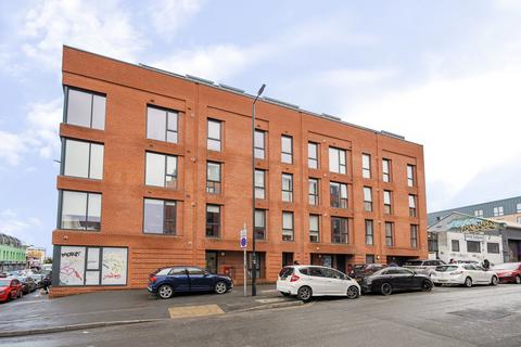 2 bedroom apartment for sale, Dean Street, Bristol BS2