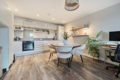 2 bedroom apartment for sale, Dean Street, Bristol BS2