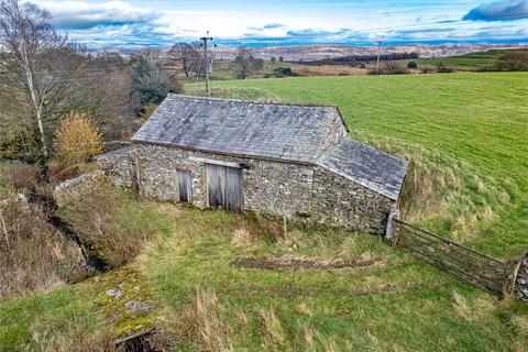 Detached house for sale, Cartmel Fell, Cumbria LA11