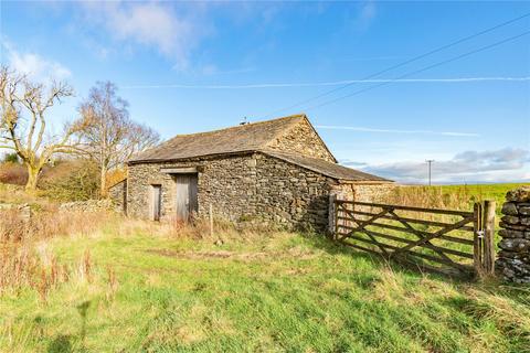 Detached house for sale, Cartmel Fell, Cumbria LA11