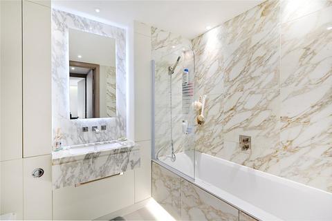 2 bedroom apartment for sale, Vaughan Way, London, E1W