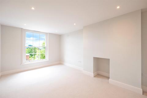 2 bedroom apartment for sale, Magdalen Road, Exeter