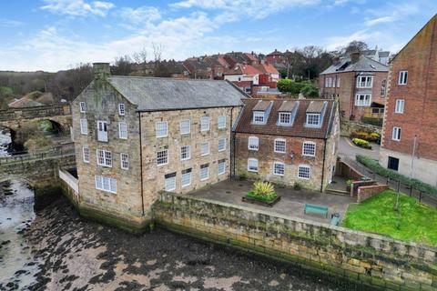 undefined, 4 Old Sail Loft, Whitehall Landing