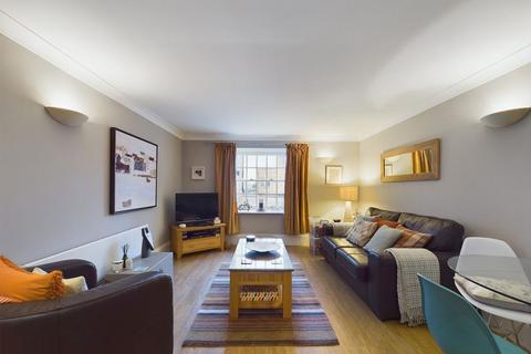 undefined, 4 Old Sail Loft, Whitehall Landing