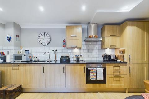 undefined, 4 Old Sail Loft, Whitehall Landing