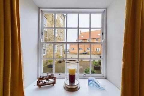 undefined, 4 Old Sail Loft, Whitehall Landing