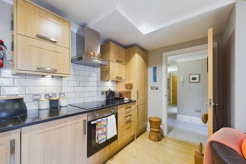 undefined, 4 Old Sail Loft, Whitehall Landing