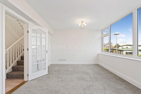 2 bedroom maisonette to rent, Bagatelle Road, St Saviour, Jersey. JE2 7TT