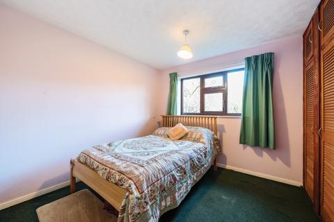 6 Bridle Way, Wragby, Market Rasen, LN8 5YB
