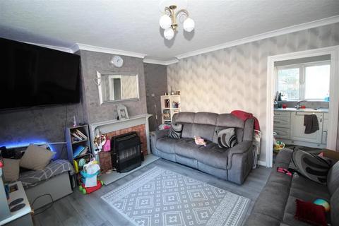 2 bedroom semi-detached house for sale, Webbcroft Road, Birmingham B33