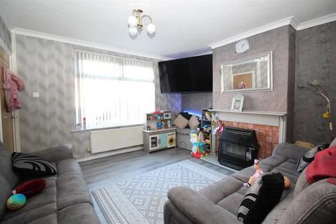 2 bedroom semi-detached house for sale, Webbcroft Road, Birmingham B33