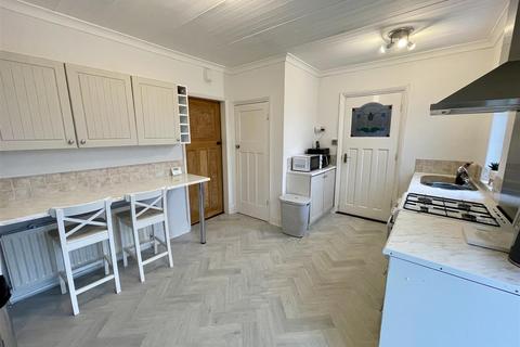 97 Barmpton Lane, Darlington, DL1 3HG