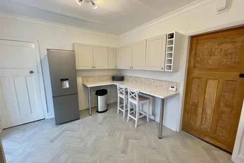 97 Barmpton Lane, Darlington, DL1 3HG