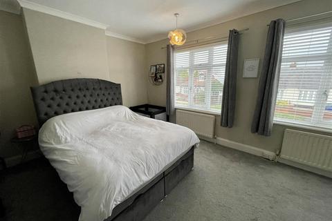 97 Barmpton Lane, Darlington, DL1 3HG