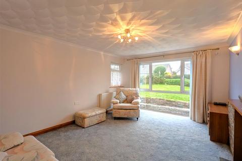 4 bedroom detached bungalow for sale, Tretherras Road, Newquay TR7