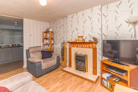 1 bedroom flat for sale, The Paddock, Preston PR2