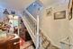 Stairway