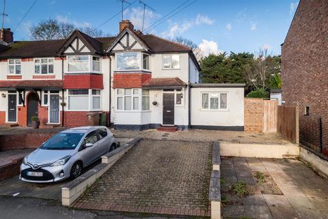 1 bedroom flat for sale, Stayton Road, Sutton