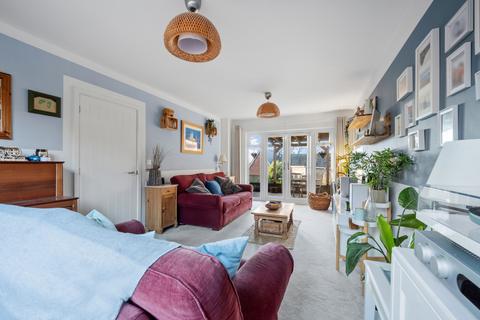 4 bedroom detached house for sale, Lyme Regis, Dorset