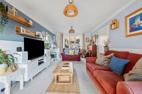 4 bedroom detached house for sale, Lyme Regis, Dorset