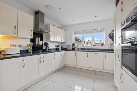 4 bedroom detached house for sale, Lyme Regis, Dorset