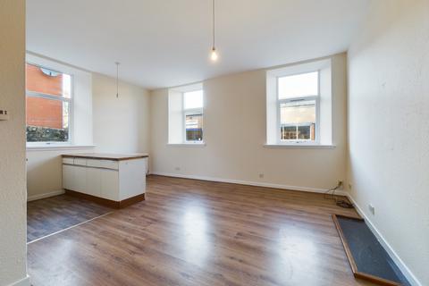 undefined, 3 Bamff Road, Alyth, Perthshire, PH11