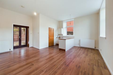 undefined, 3 Bamff Road, Alyth, Perthshire, PH11