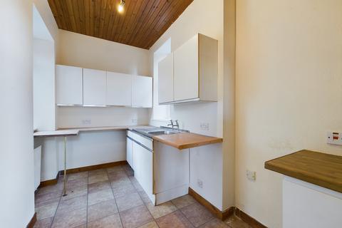undefined, 3 Bamff Road, Alyth, Perthshire, PH11