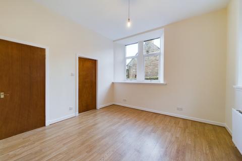 undefined, 3 Bamff Road, Alyth, Perthshire, PH11