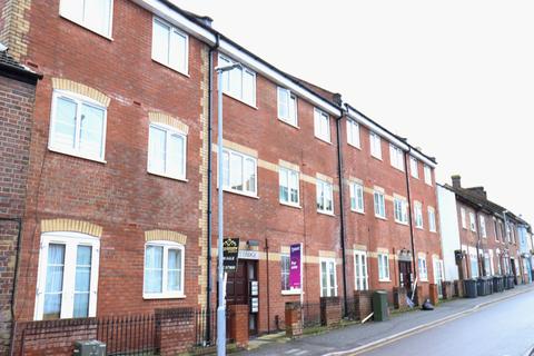 1 bedroom flat to rent, Princess Lodge, Luton LU1