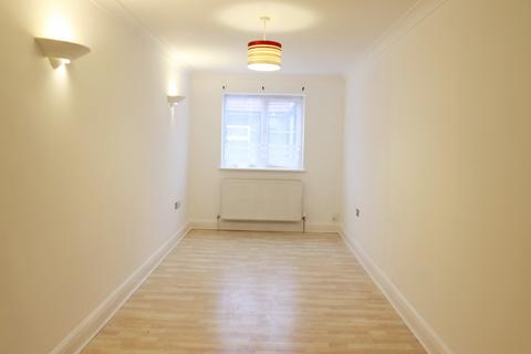 1 bedroom flat to rent, Princess Lodge, Luton LU1