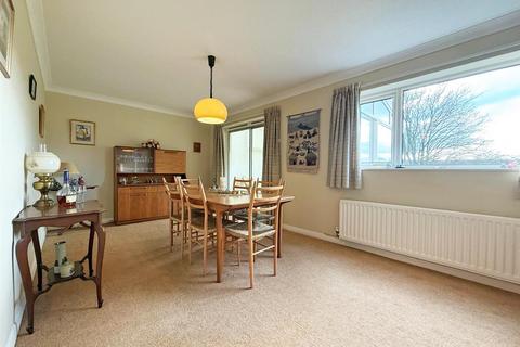 4 bedroom detached house for sale, Pendle Way, Meole Village, Shrewsbury