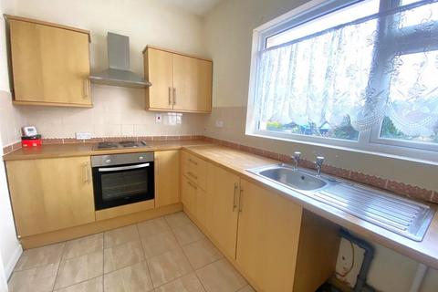 2 bedroom flat to rent, A St. Andrews Street, Dudley, West Midlands